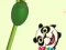 Laro Fat Panda online