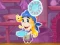 Laro Cinderella’s Rush online