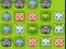 Laro Farm Pets online