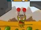 Laro Amigo coyote 4 Travel online