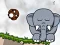 Laro Snoring online