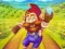 Laro Swooop online