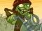 Laro Alice the chase online