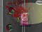 Laro Zombie Night Madness online