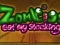 Laro Zombies Eat My Stocking online