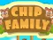 Laro Chip Family online