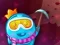 Laro Back to Candyland Choco Mountain online