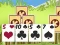 Laro Kiba & Kumba Tri-Towers online