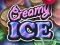 Laro Creamy Ice online