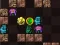Laro Captain Backwater online