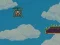 Laro Barbarian Escape online