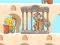Laro Epic Gaul online