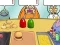 Laro Spongebob Restaurant online