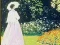 Laro Famous Paintings 2 online