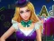 Laro Circus Adventures online