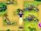 Laro Snow White Forest Adventure online