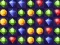 Laro Jewel Jungle online