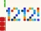 Laro 1212! online