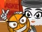 Laro Basket & Ball online