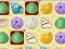 Laro Shell Challenge online
