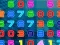 Laro Connect 10 online