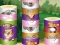 Laro Zoo Animals online