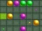 Laro Mystery Paradise online