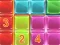 Laro Rectangles online