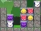 Laro Vexed Zoobies online