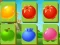 Laro Fruit Flip online