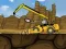 Laro The Gold Miner online