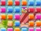 Laro Candy House online