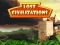 Laro Lost Civilizations online