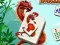 Laro Dragons Mahjong online