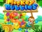 Laro Monkey Bubbles online