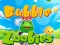 Laro Bubble Zoobies online