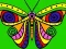 Laro Mandala Coloring Book online