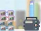 Laro Bottle Flip Challenge online