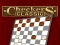 Laro Checkers Classic online