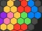 Laro Hex Puzzle online