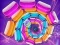 Laro Shards online