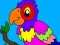 Laro Kids Color Book online