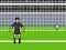 Laro Euro Penalty 2016 online