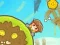 Laro Pirates Of Islets online