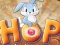 Laro Hop Don't Stop online