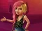 Laro Hiddentastic Mansion online