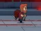 Laro Jetpack Master online