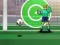 Laro Soccertastic online
