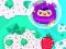 Laro Drop Me online