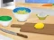 Laro Cooking With Emma Sushi Rolls vegan online